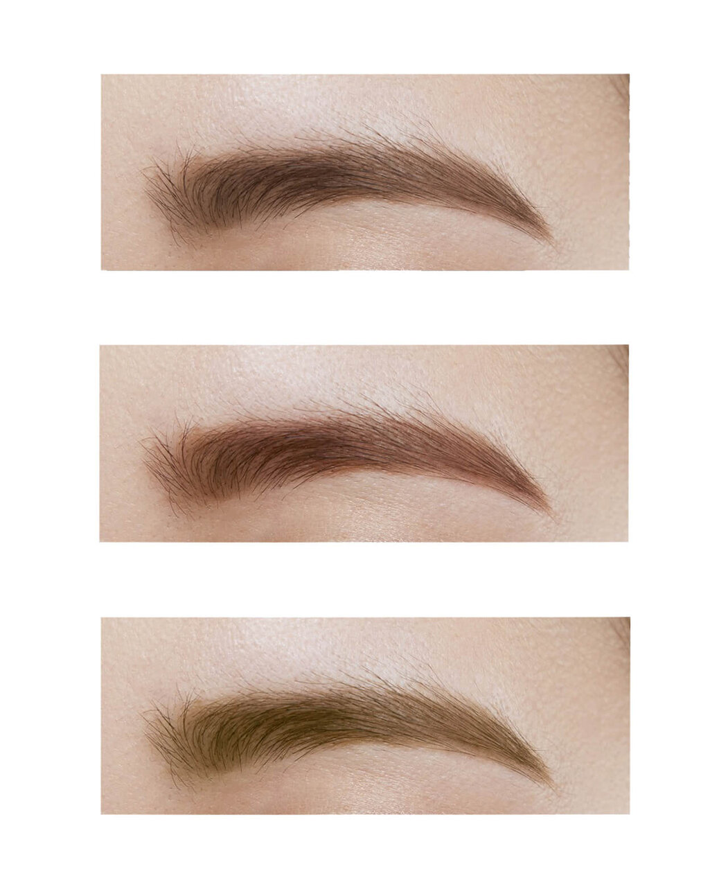 Fujiko（フジコ） ディズニー限定デザイン『眉ティントSVRD』