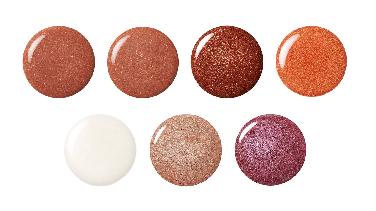 Fujiko（フジコ） ディズニー限定デザイン『シェイクシャドウD』