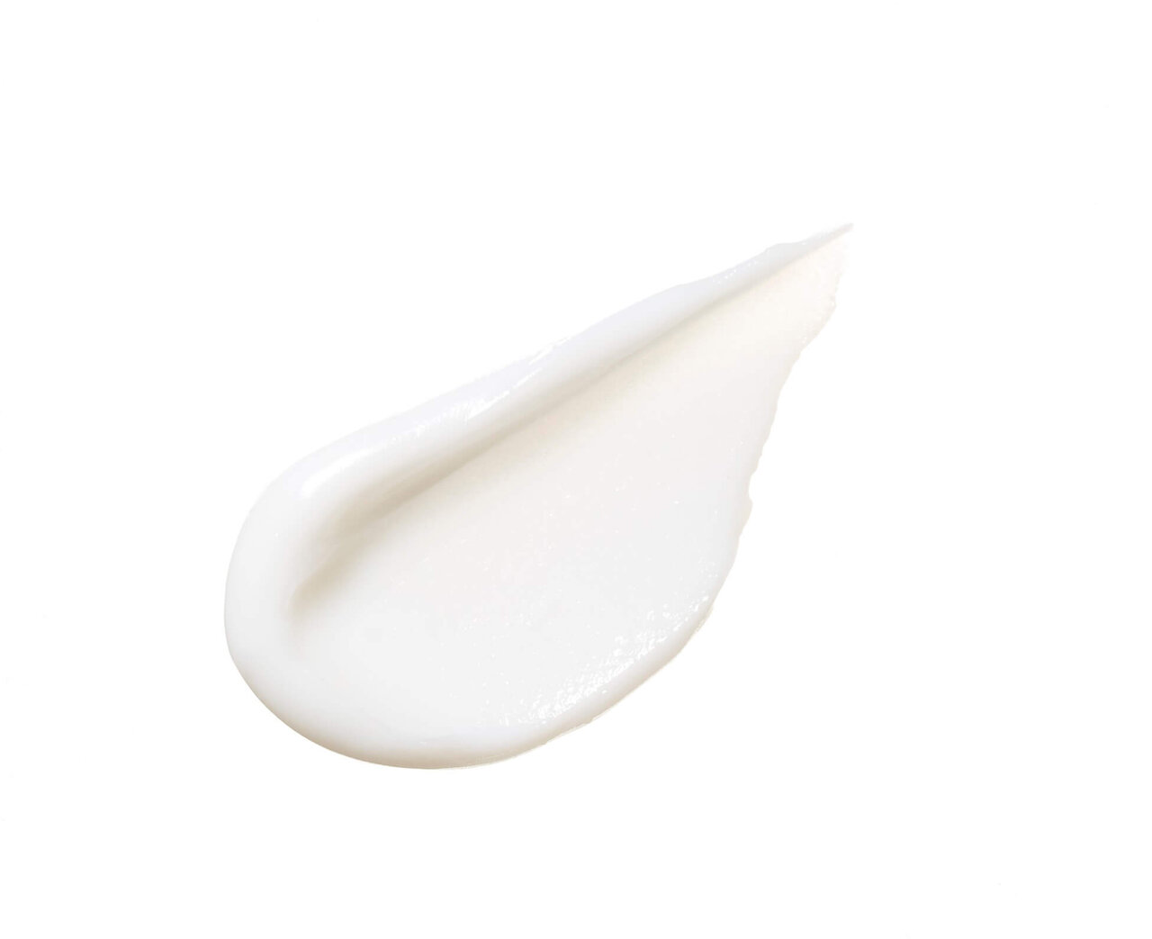 MENCOS（メンコス） ディズニー限定デザイン『あぶらとりスティックD』