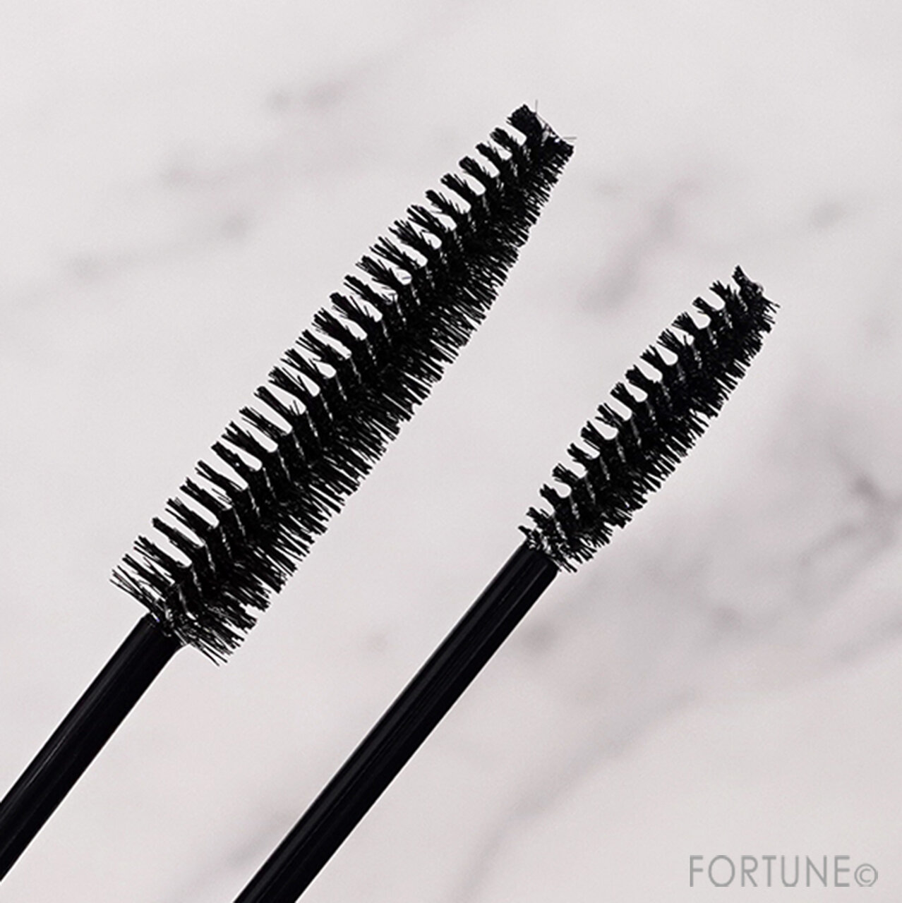 プリュスオー ポイントリペア 使用方法