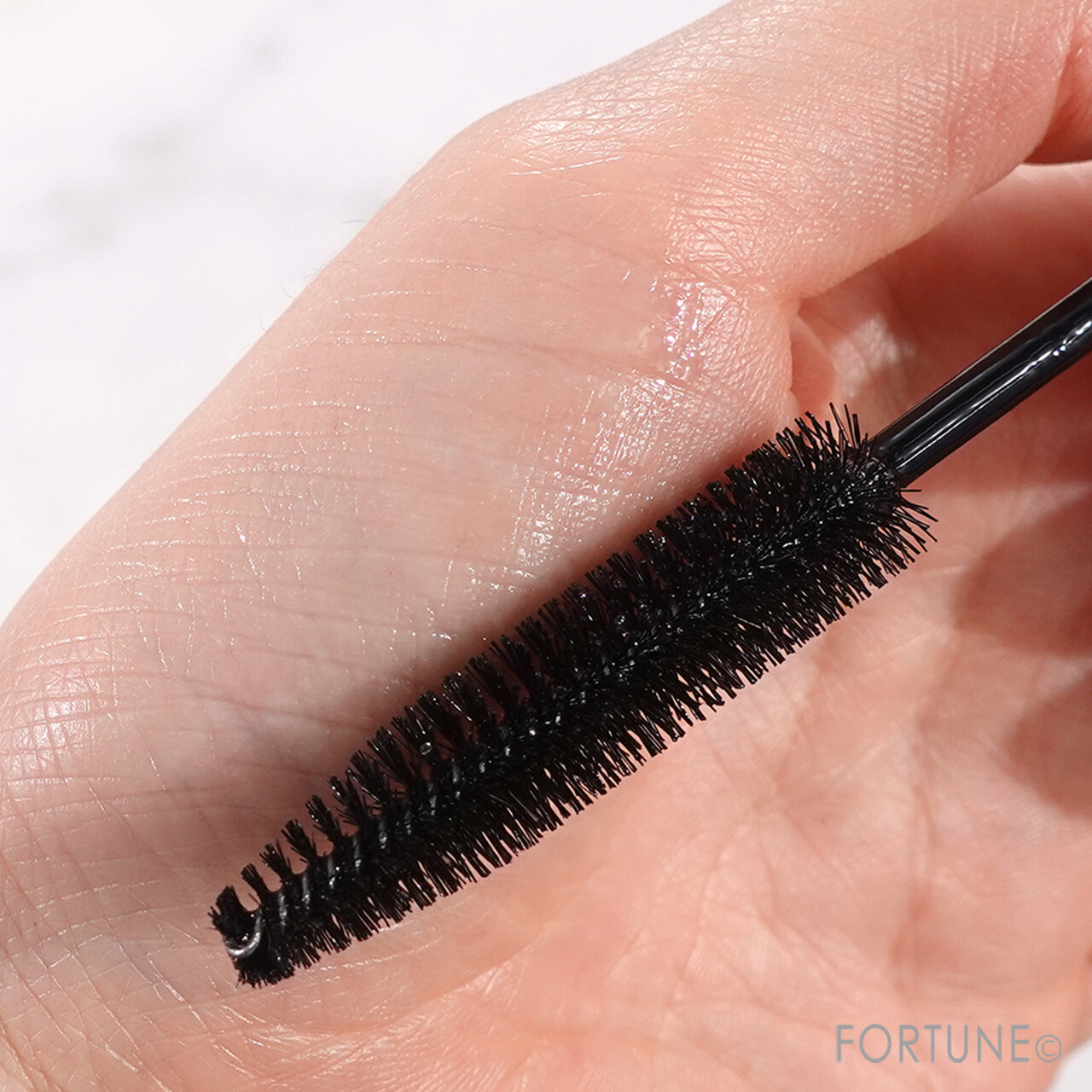 プリュスオー ポイントリペア 商品特徴