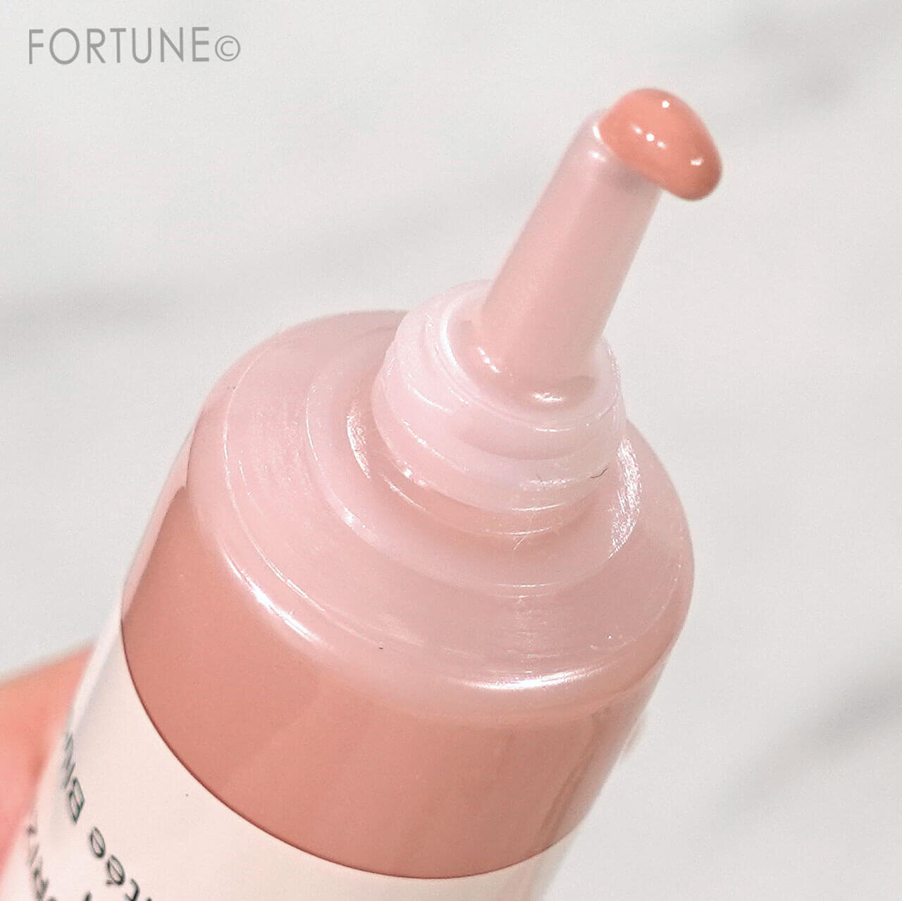 LAURA MERCIER（ローラ メルシエ）　新作　ティンティド モイスチャライザー ブラッシュ