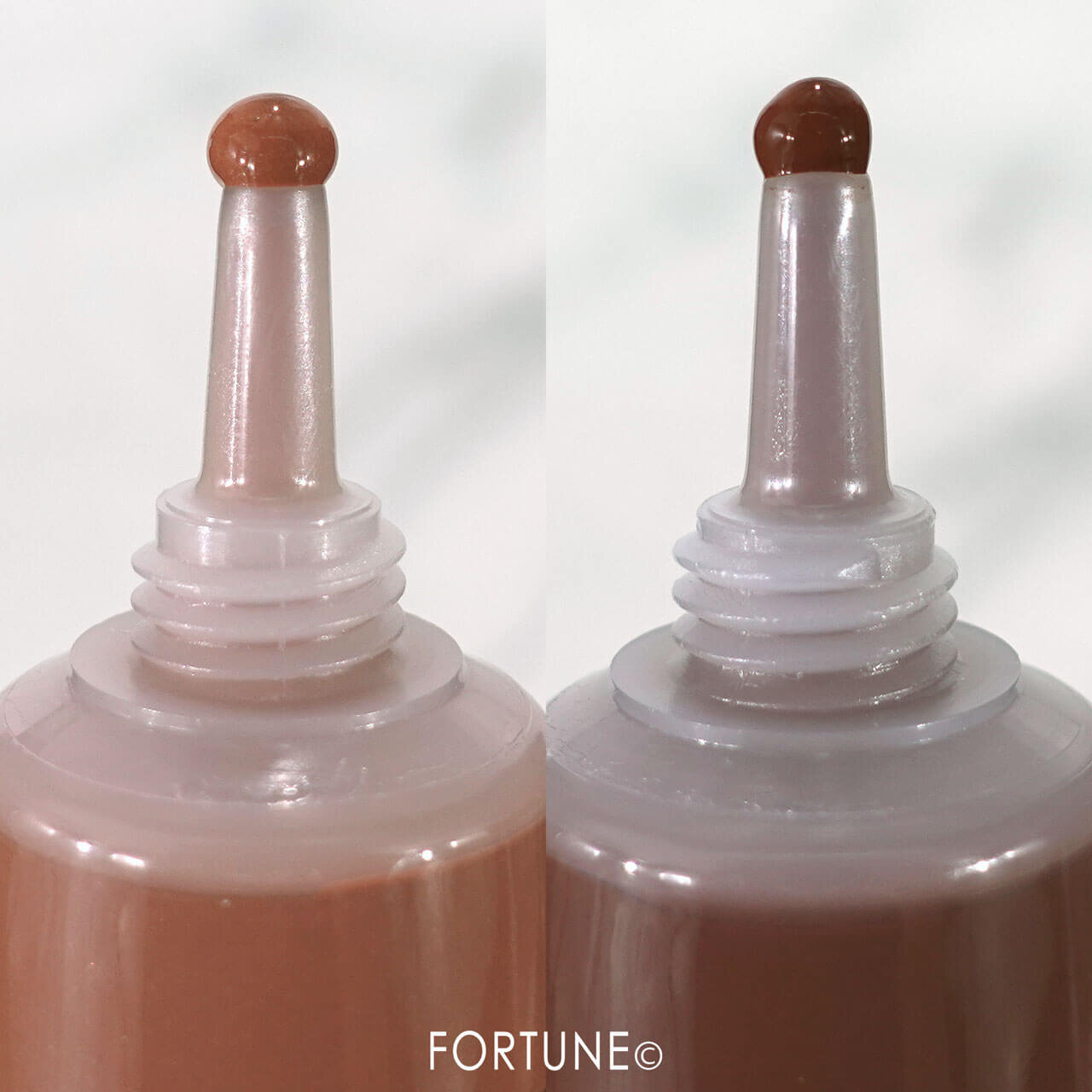 LAURA MERCIER（ローラ メルシエ）　新作　ティンティド モイスチャライザー ブラッシュ