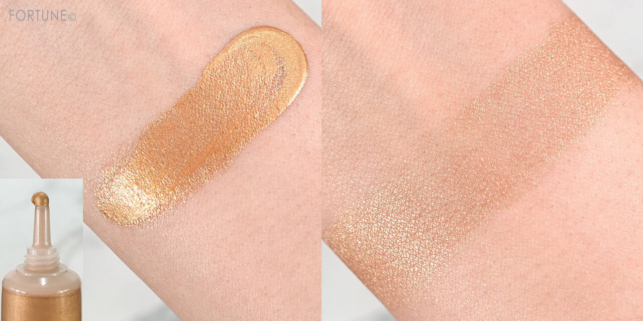 LAURA MERCIER（ローラ メルシエ）　新作　ティンティド モイスチャライザー ブラッシュ