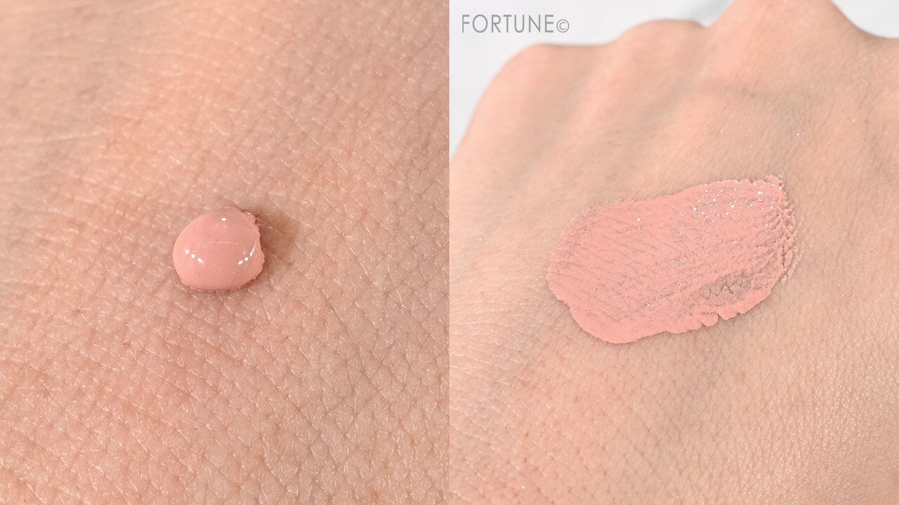 LAURA MERCIER（ローラ メルシエ）　新作　ティンティド モイスチャライザー ブラッシュ