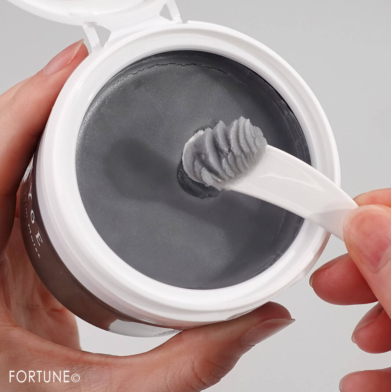 クレンジングバーム　使い方