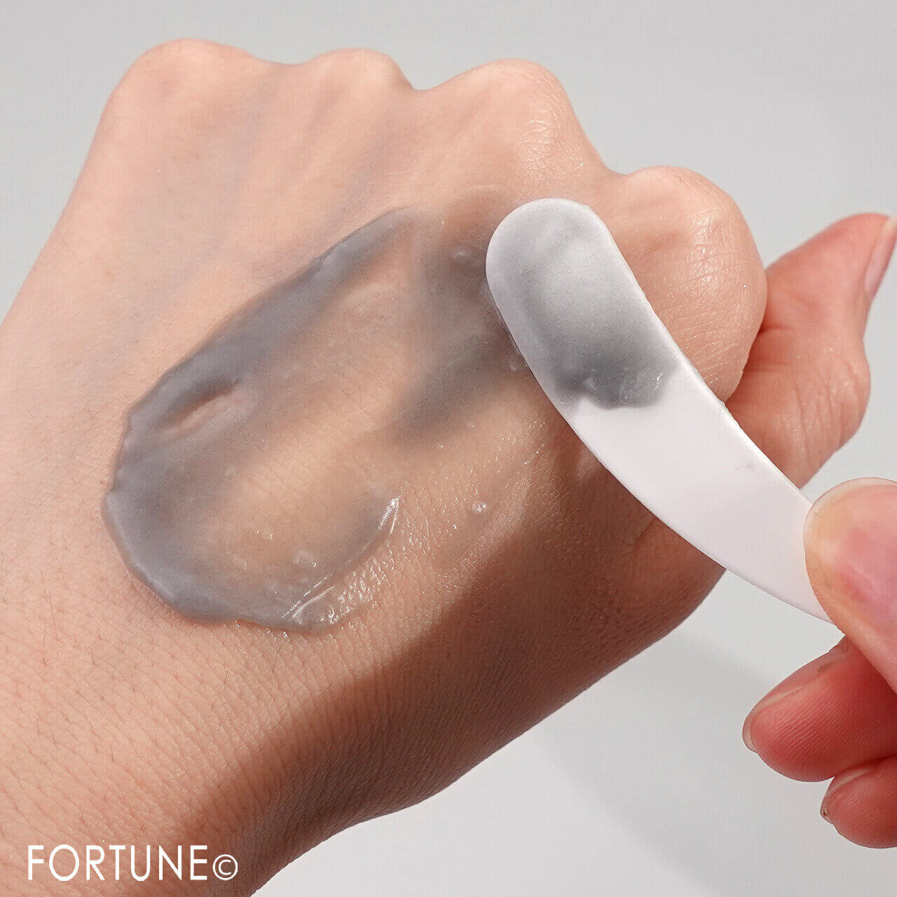 クレンジングバーム　とは