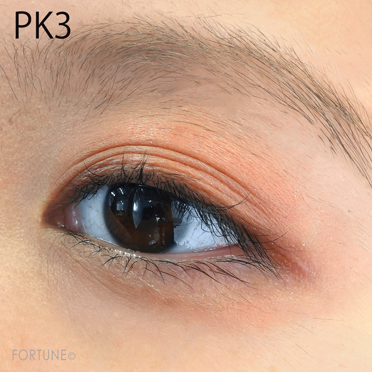 LAURA MERCIER（ローラ メルシエ）　新作　ティンティド モイスチャライザー ブラッシュ