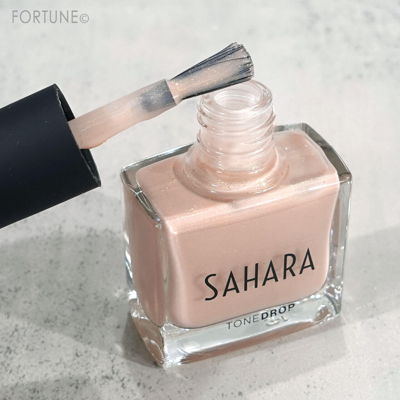 TONEDROP（トーンドロップ）　トーンドロップ ネイルポリッシュ