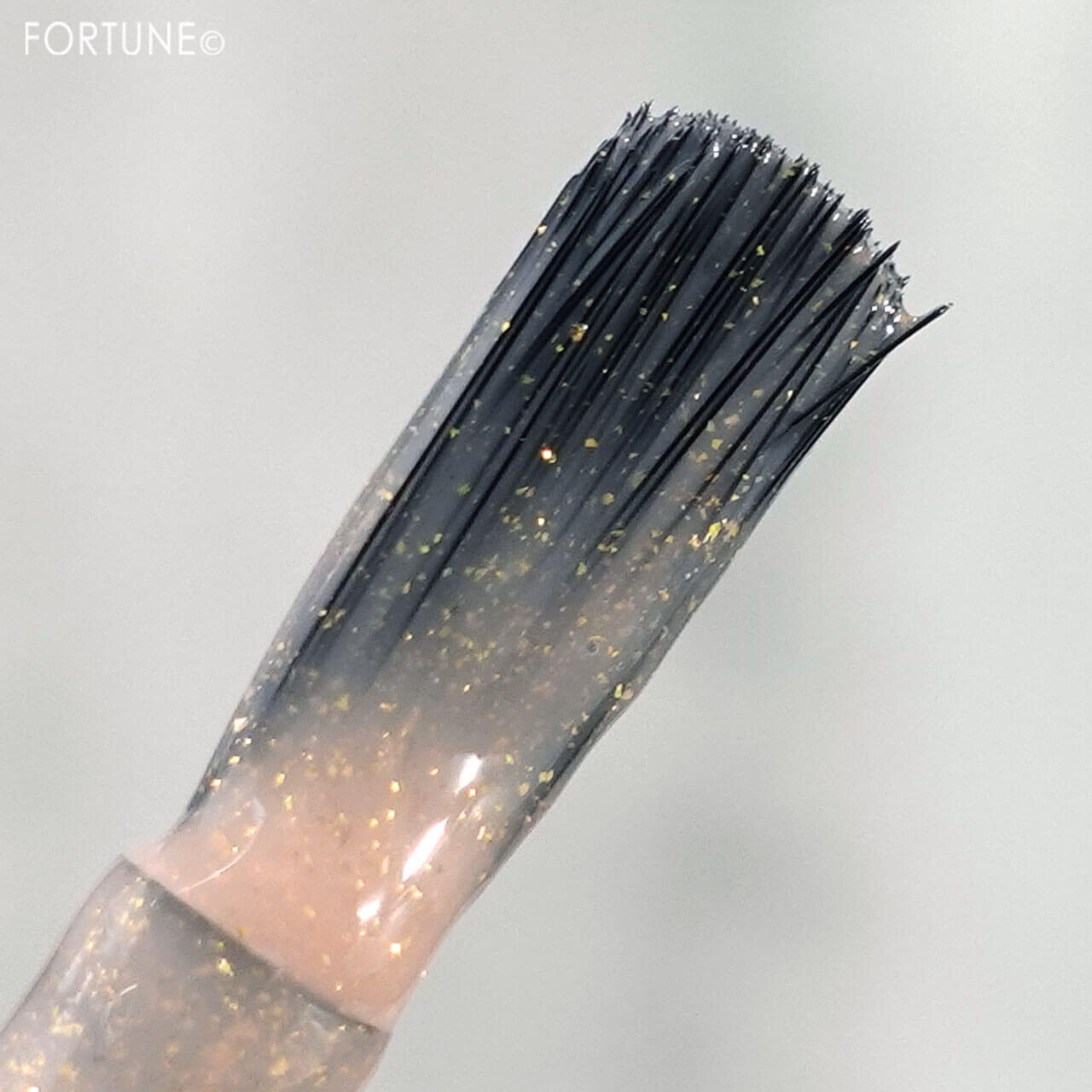 TONEDROP（トーンドロップ）　トーンドロップ ネイルポリッシュ