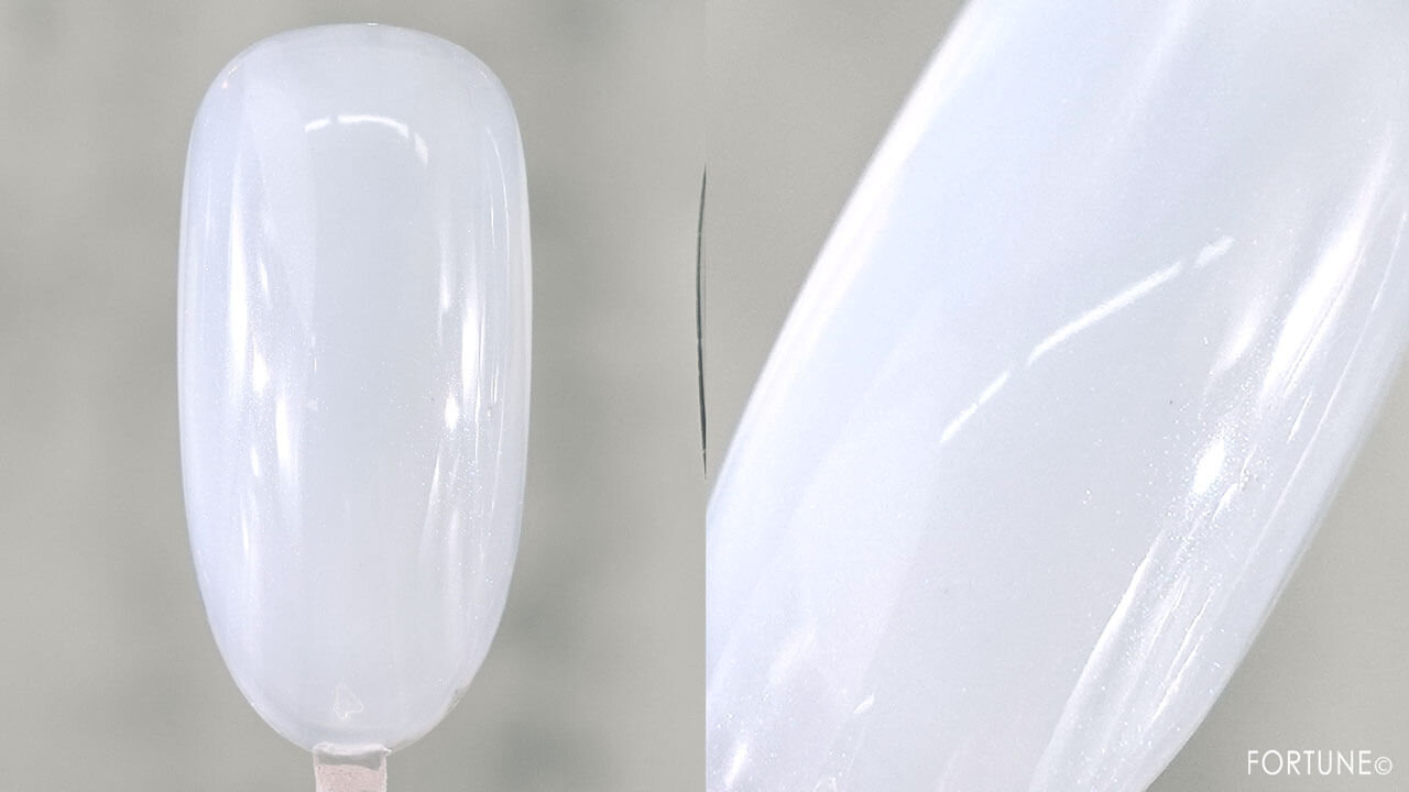 TONEDROP（トーンドロップ）　モーニングスノウ（トーンアップ ナチュラルコート）