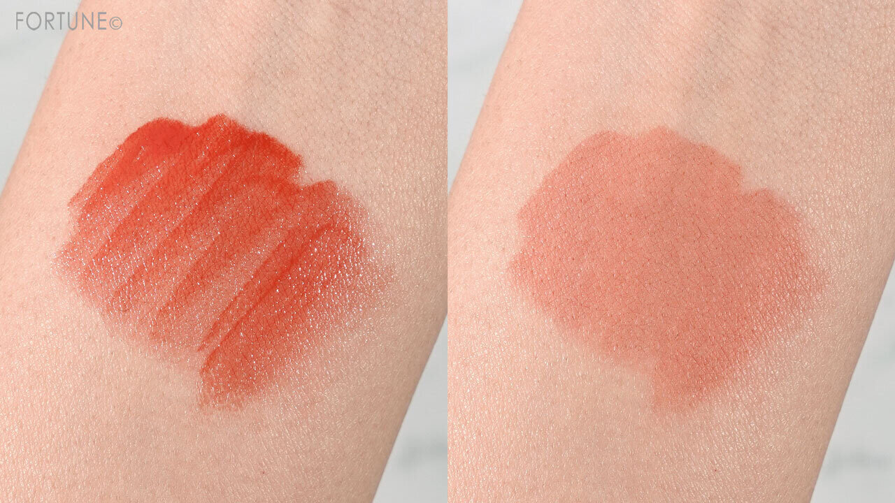 ティントリップとは 特徴