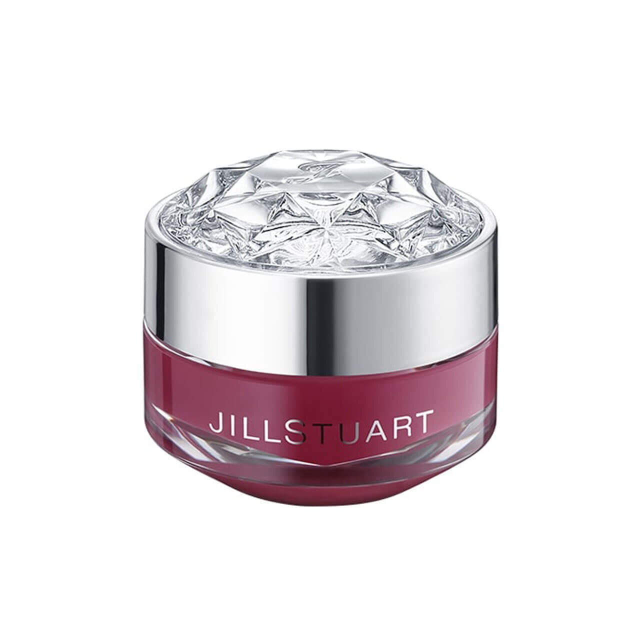 JILLSTUART（ジルスチュアート）　リップバーム　マグノリア