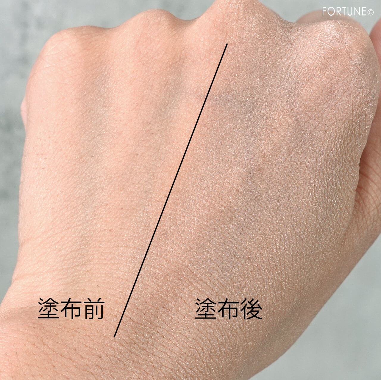 CLARINS（クラランス）『UVプラス 5P モイスチャライジング マルチ デイ スクリーン』