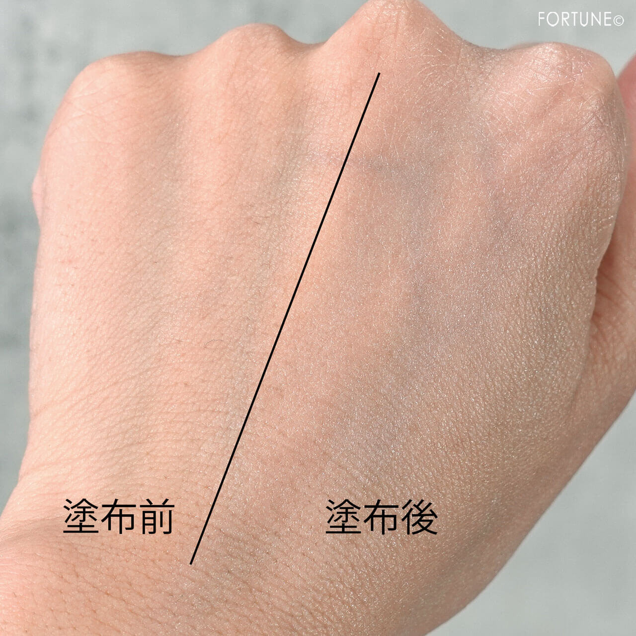 SHISEIDO（資生堂）『アーバン トリプル ビューティ サンケア エマルジョン』