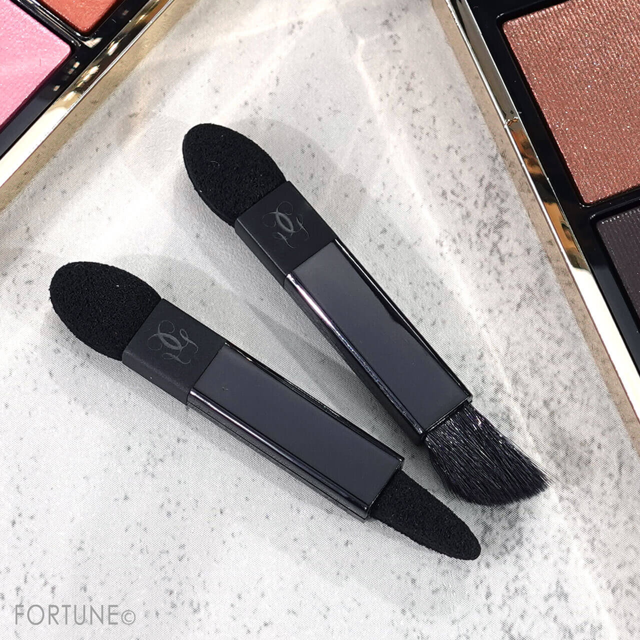 GUERLAIN（ゲラン）　オンブル ジェ