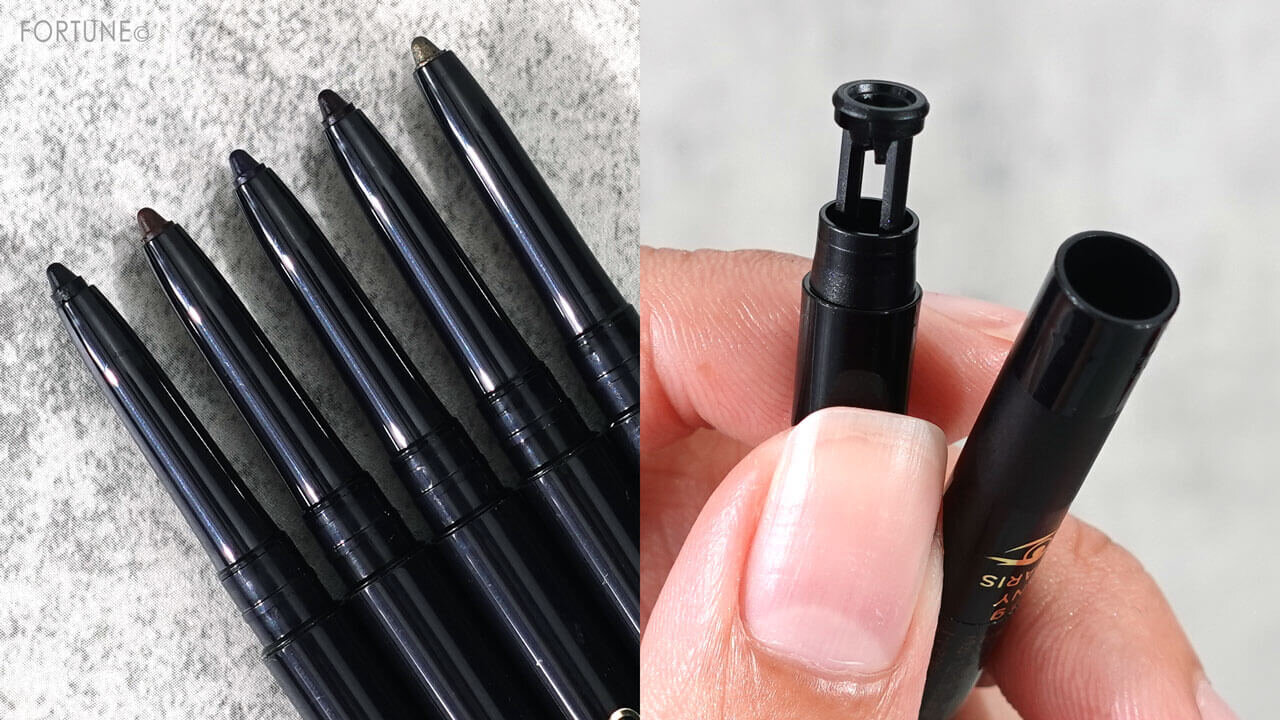 GUERLAIN（ゲラン）　クレヨン ユー