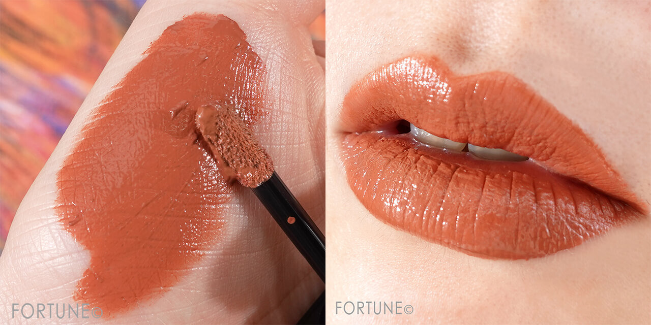 110 夏暁 -NATSUAKE