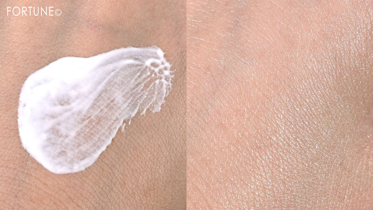 Amplitude（アンプリチュード）『フェイスプロテクター』