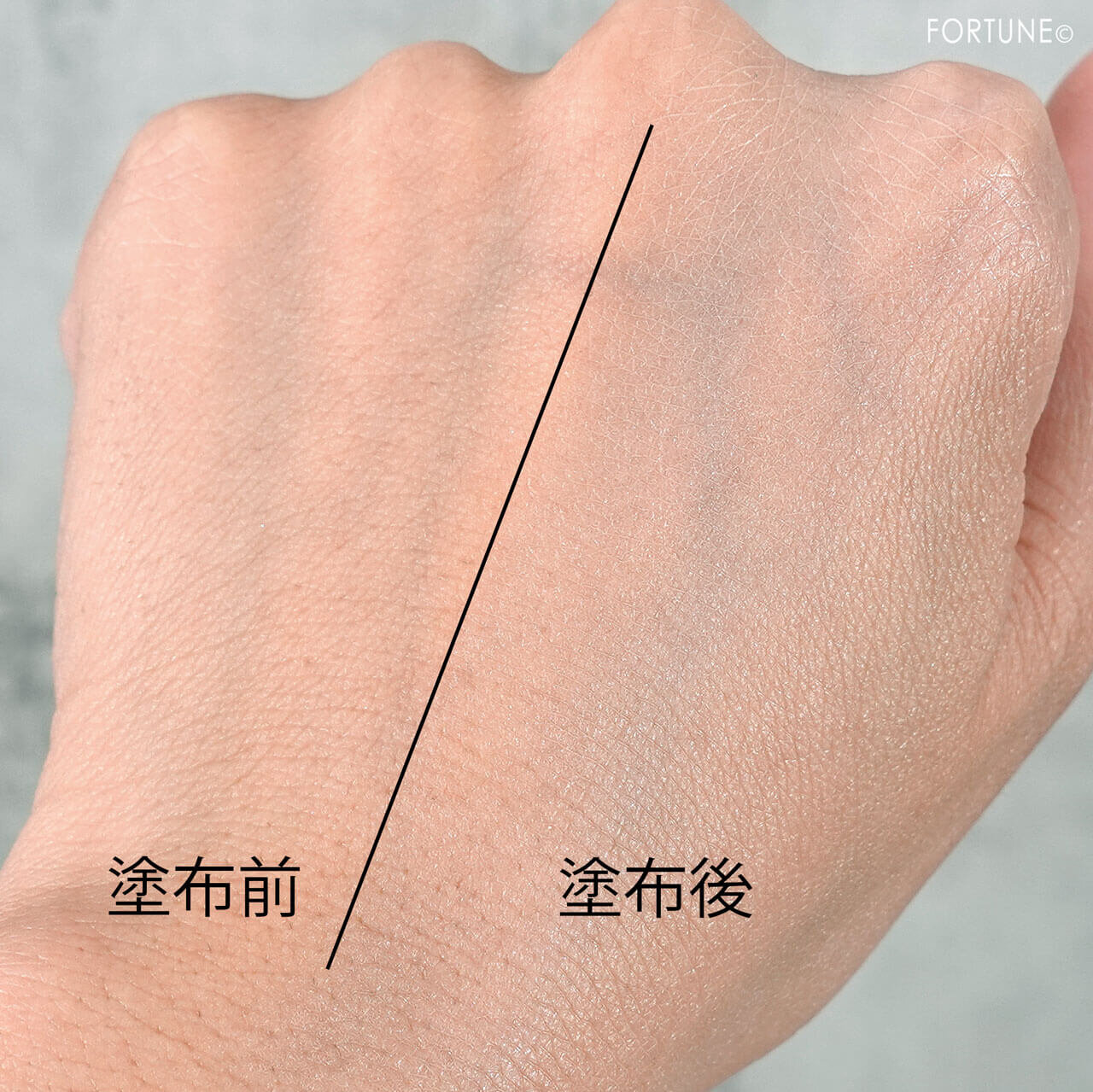 Cathy Doll（キャシードール）『サンマット』