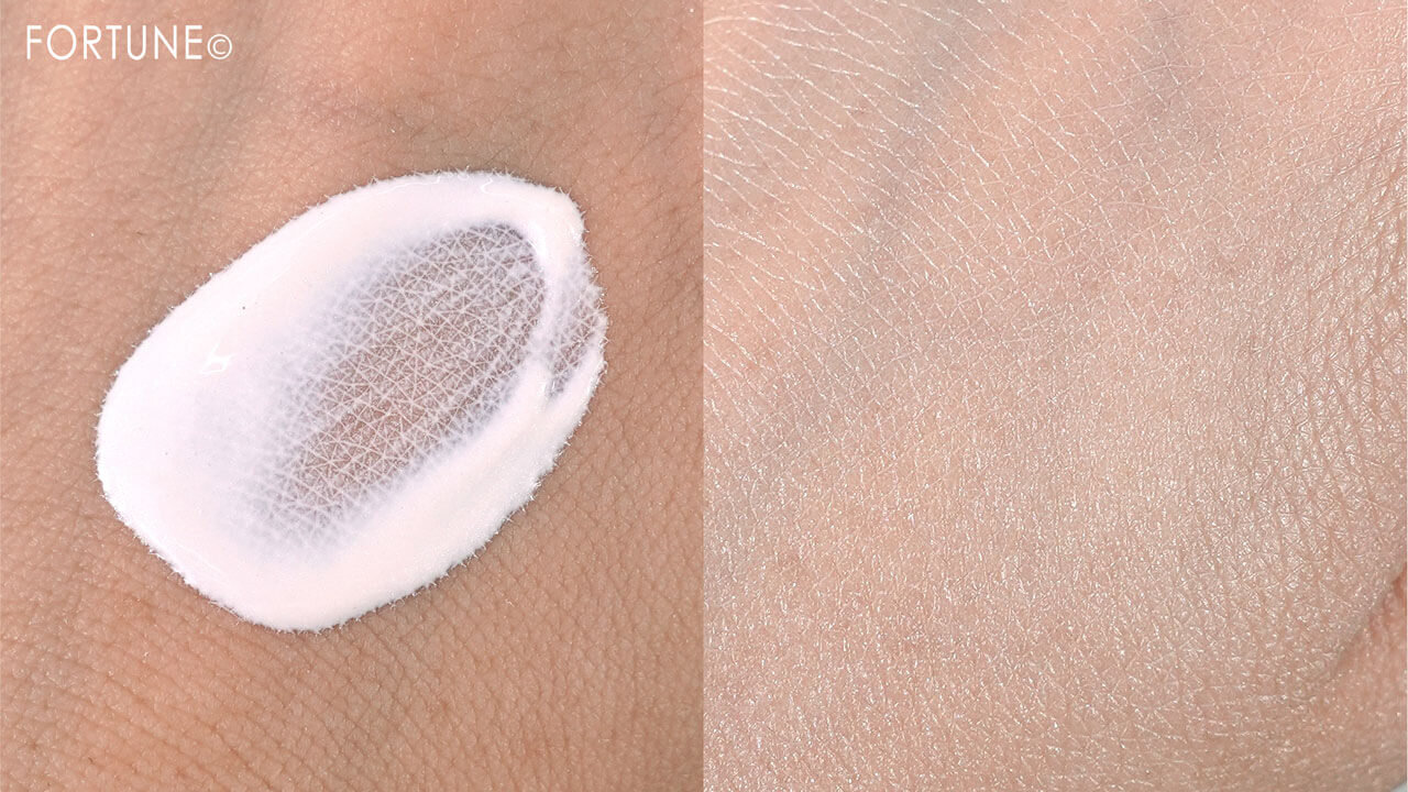 ANESSA（アネッサ）『アネッサ　デイセラム』