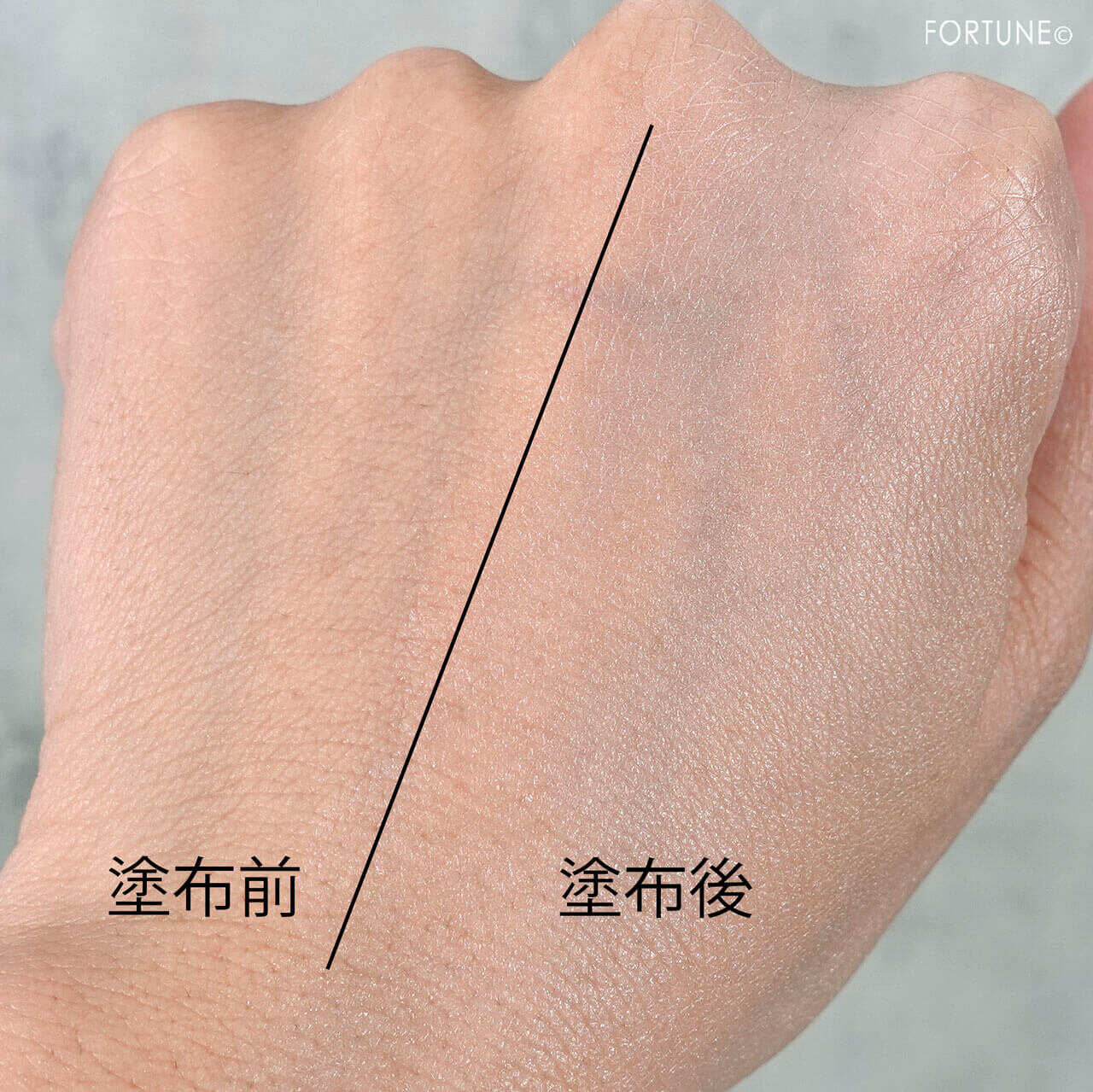 ANESSA（アネッサ）『アネッサ　デイセラム』