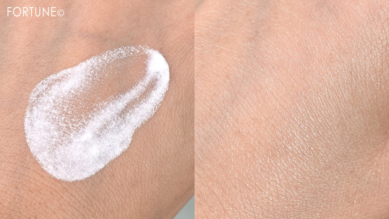 Biore（ビオレ）『ビオレUV アクアリッチ アクアプロテクトローション 』