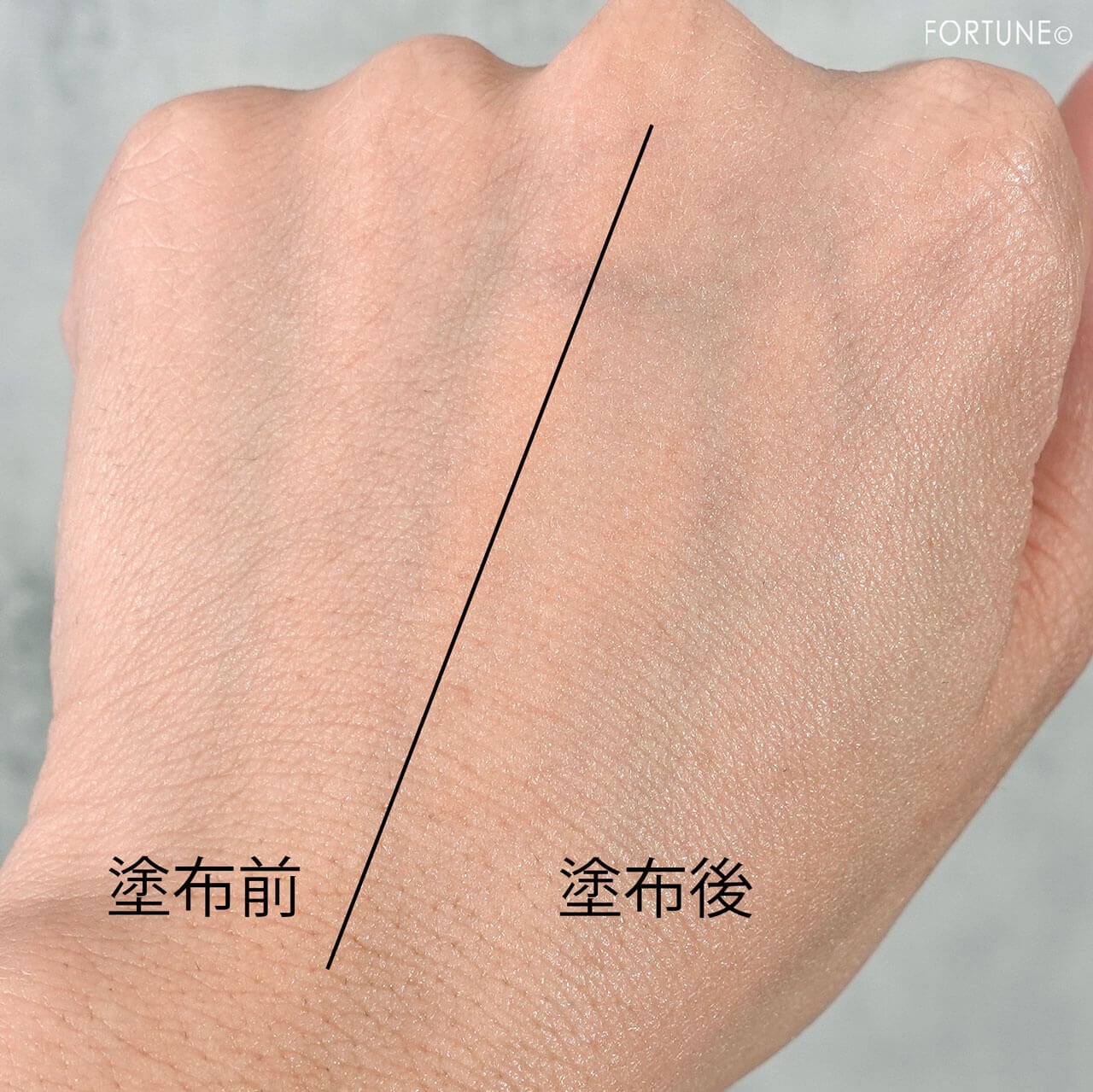 Biore（ビオレ）『ビオレUV アクアリッチ アクアプロテクトローション 』