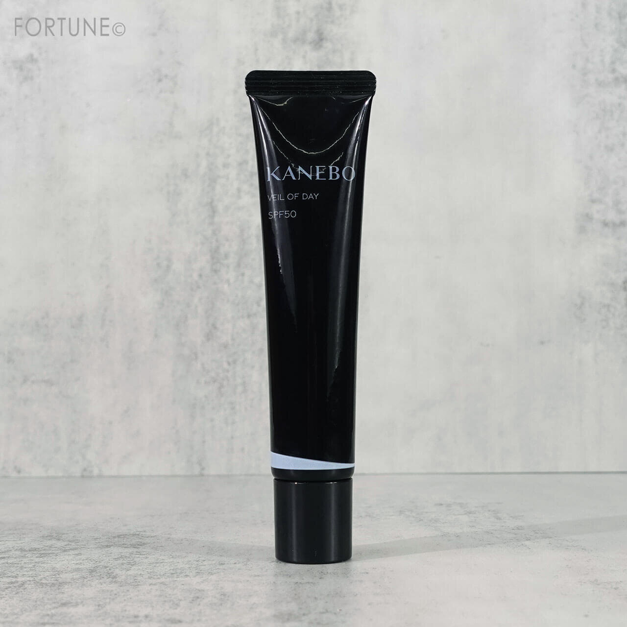 KANEBO（カネボウ）『ヴェイル　オブ　デイ』