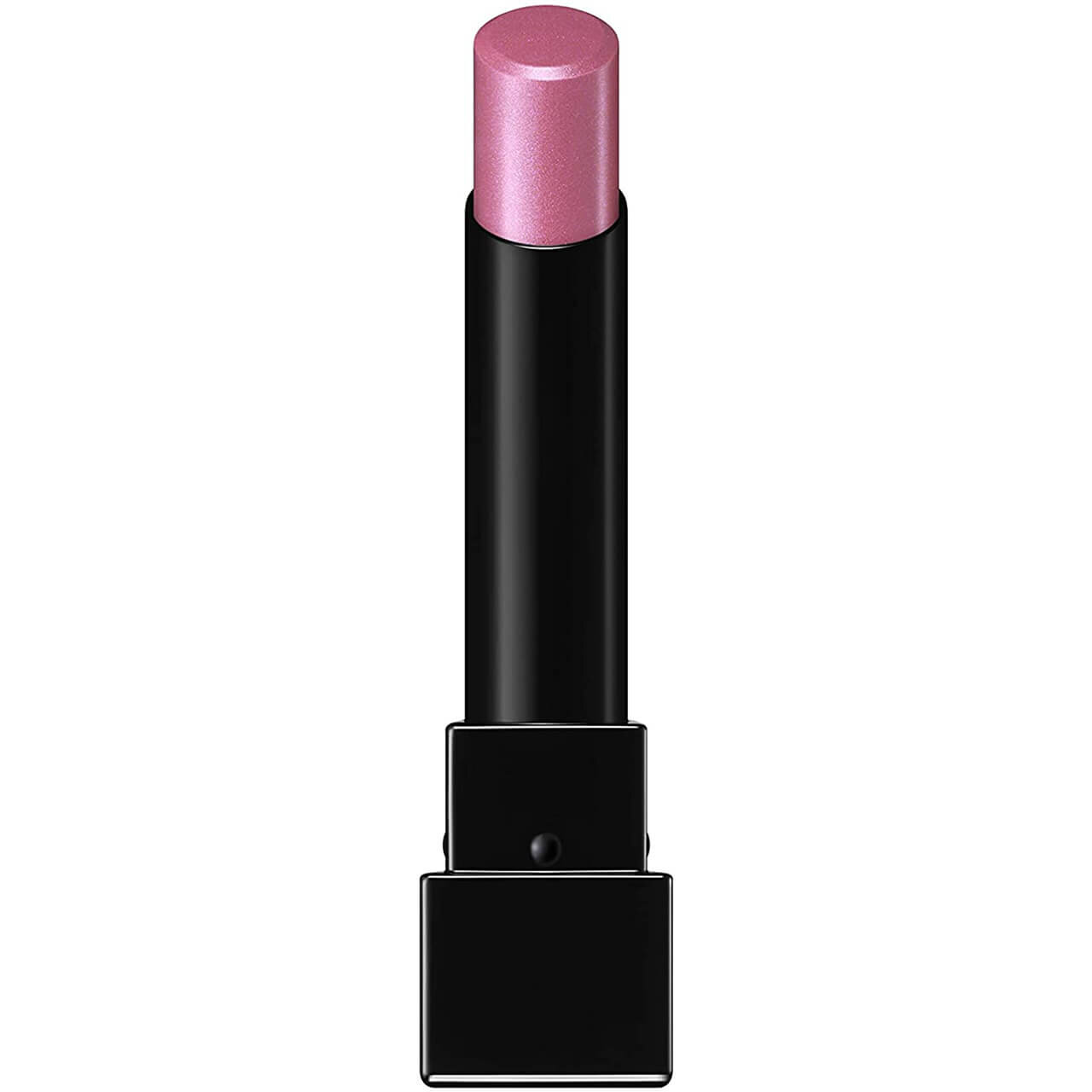 08 モーヴシャワー（Web限定色）