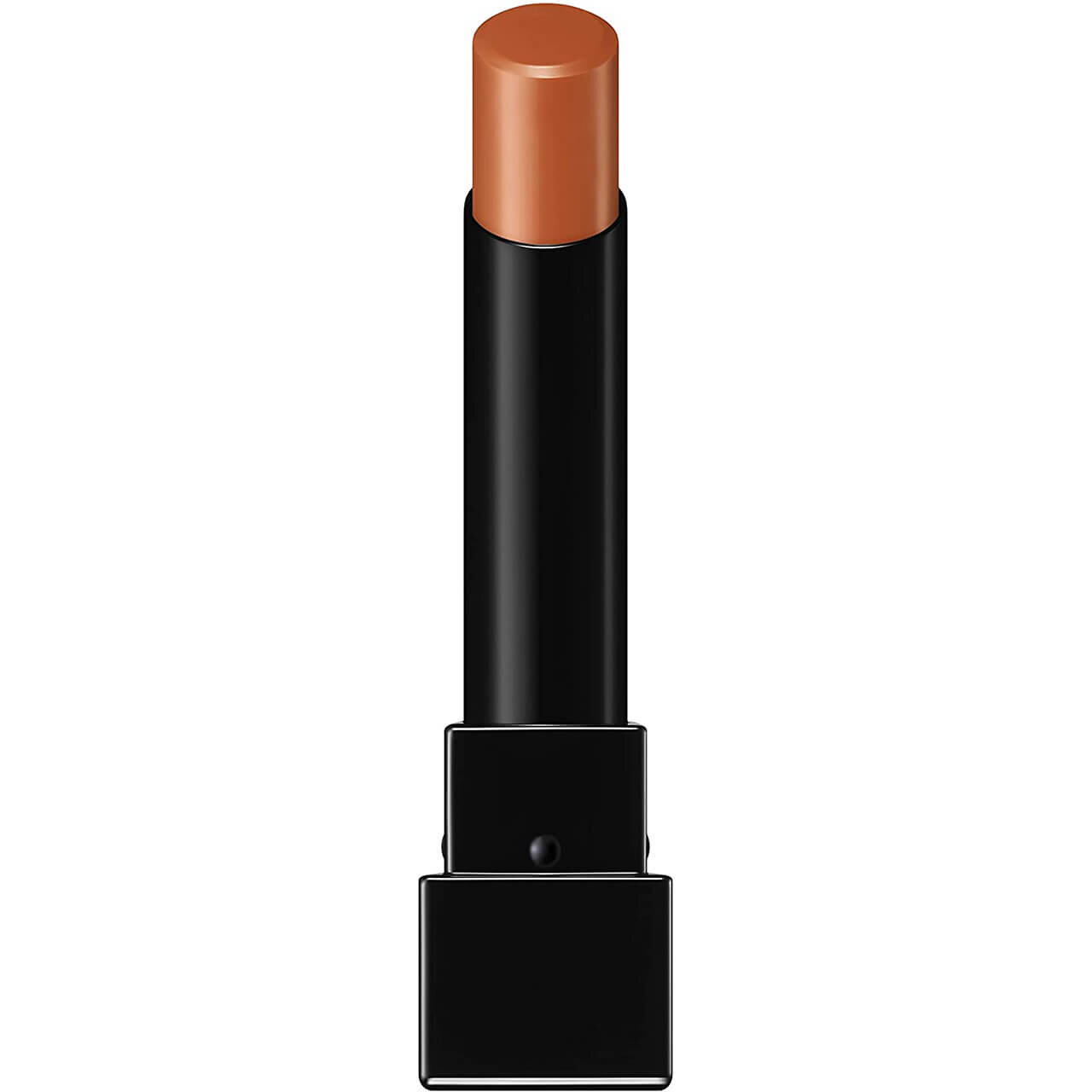 14 憧れの日光浴