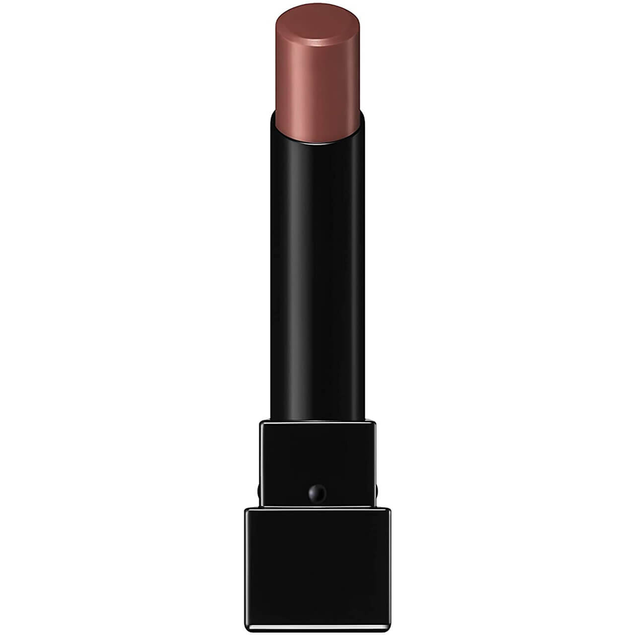 05 ダークフィグ