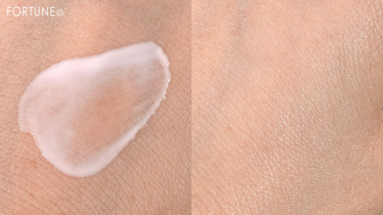 KANEBO（カネボウ）『ヴェイル　オブ　デイ』