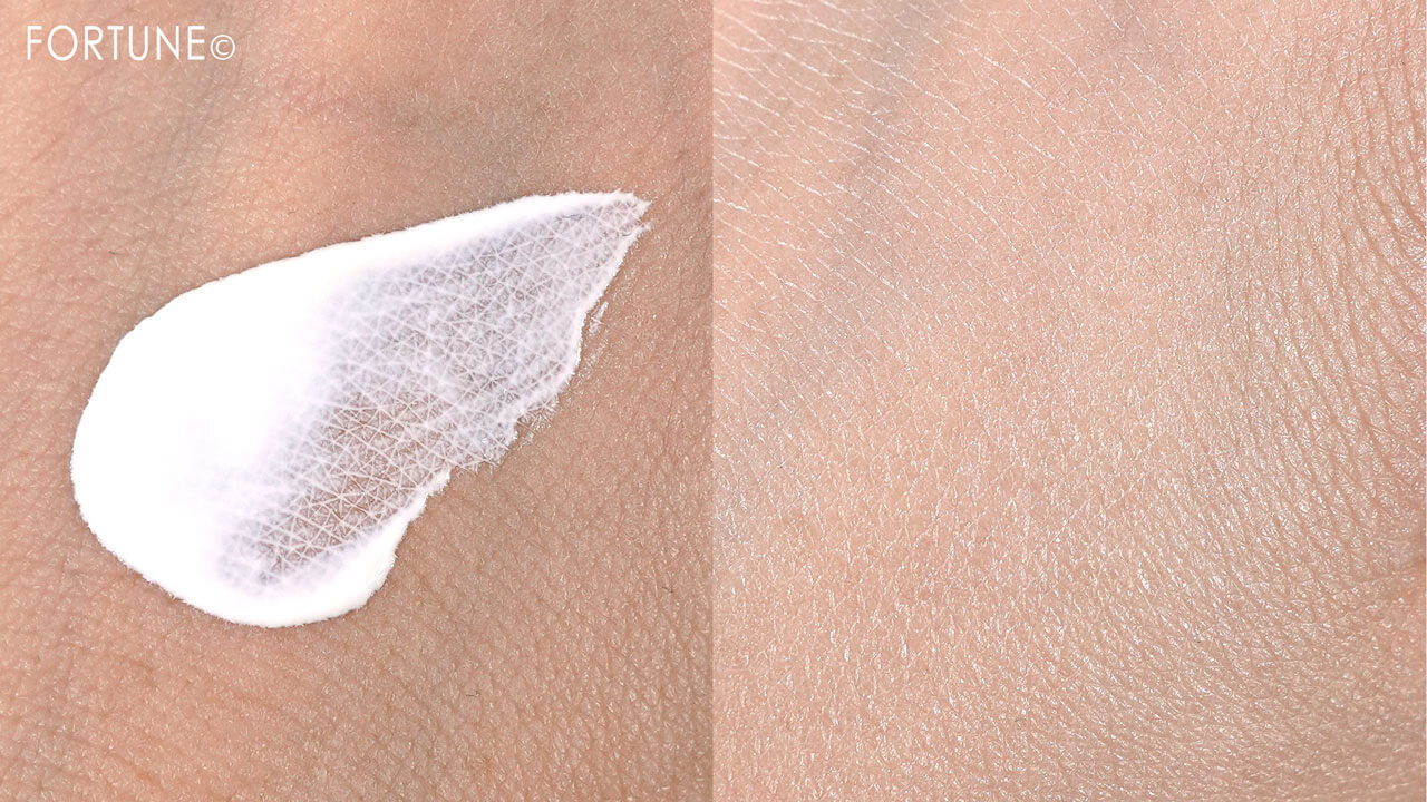 LA ROCHE-POSAY（ラ ロッシュ ポゼ）『UVイデア XL プロテクショントーンアップ クリア』