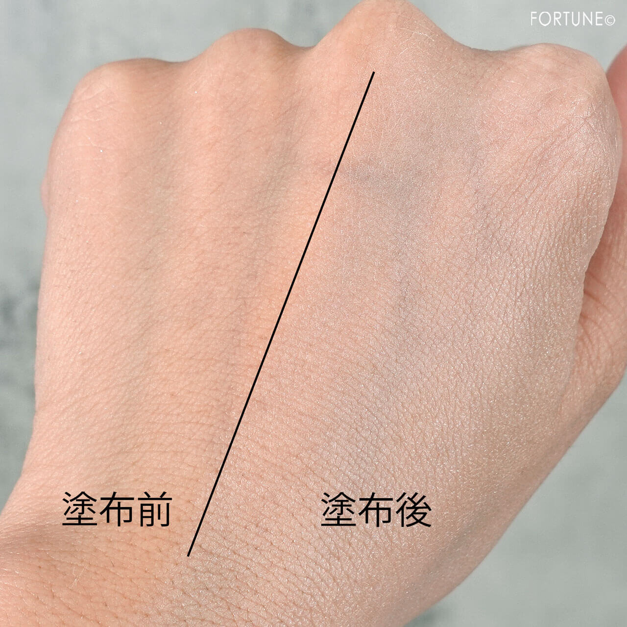 Club（クラブ）『クラブ UVシールド トーンアップ コンパクト』