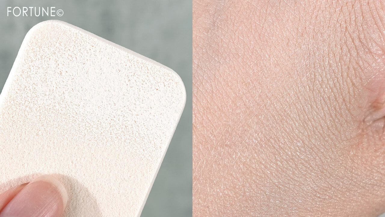 Club（クラブ）『クラブ UVシールド トーンアップ コンパクト』