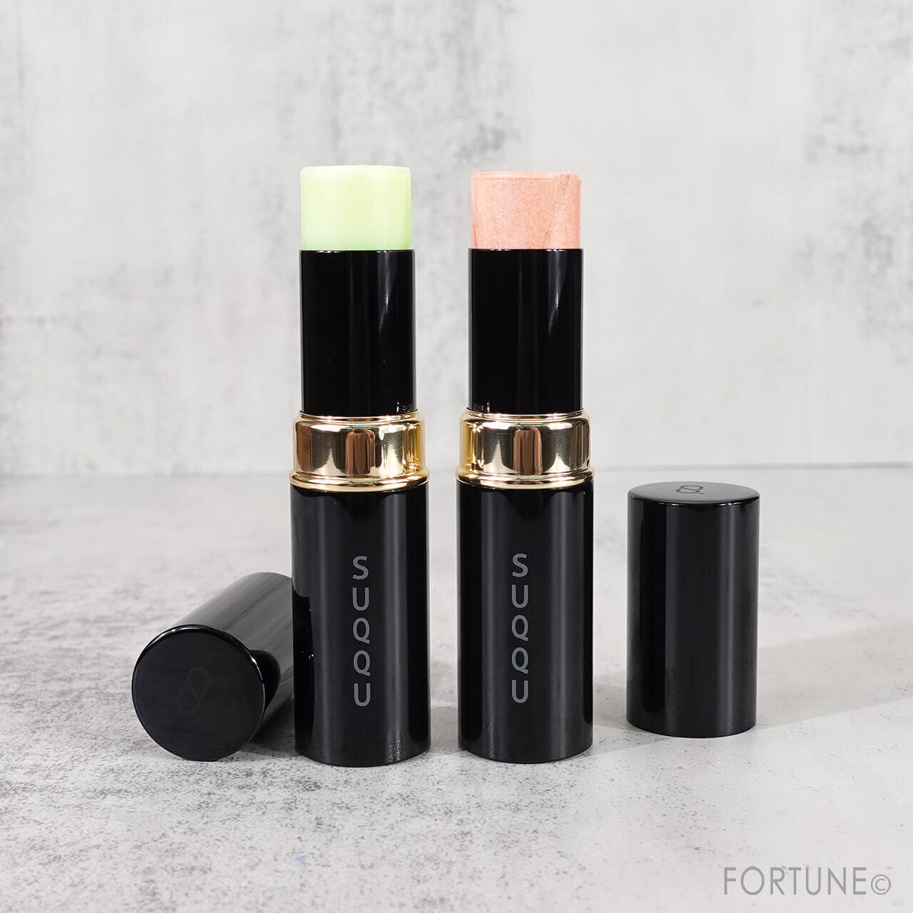 SUQQU （スック）　グロウ ハイライター スティック　2022年　限定色