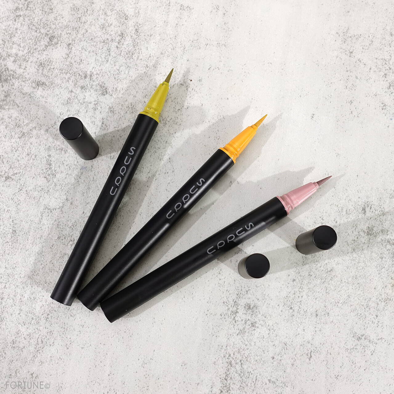 SUQQU （スック）　ニュアンス アイライナー　2022年　限定色