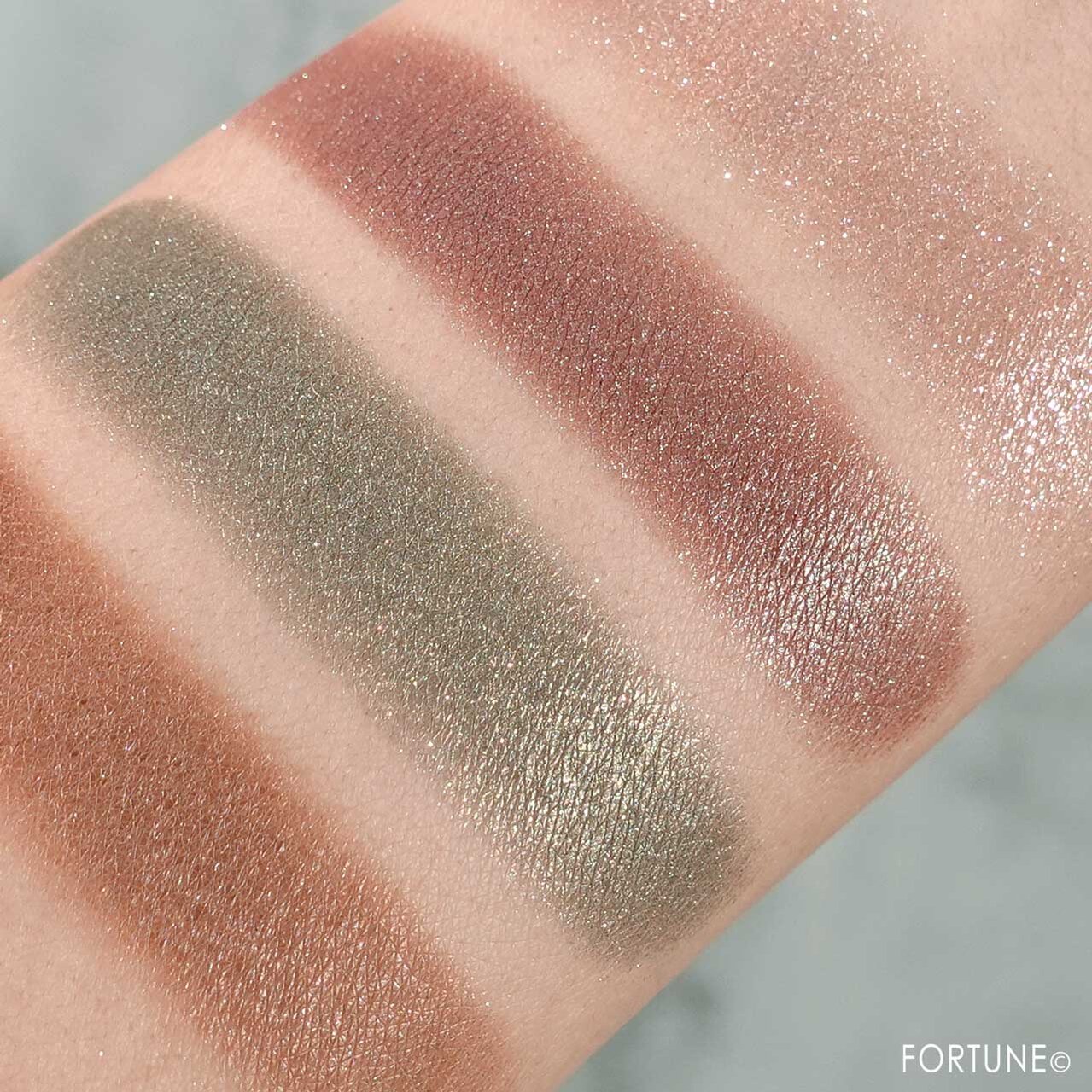 SUQQU（スック）　シグニチャー カラー アイズ　 2022年秋新色　限定色