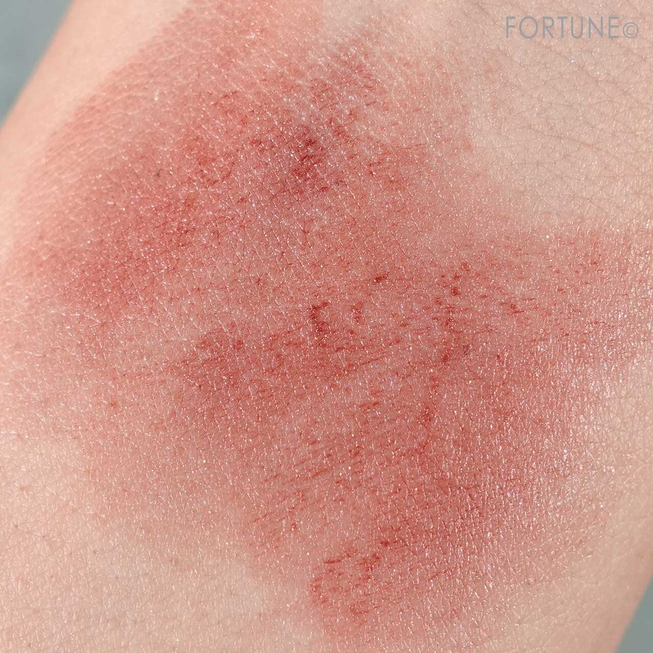 SUQQU（スック）　2022秋冬新作　シアー マット リップスティック