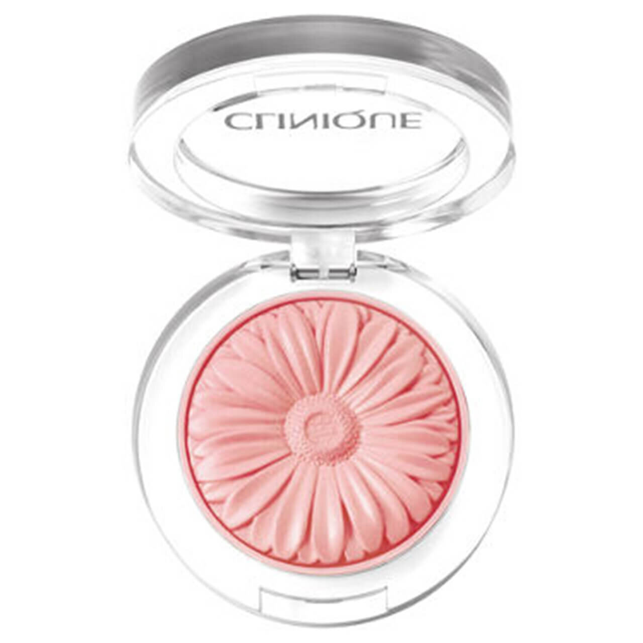 CLINIQUE（クリニーク）　チーク ポップ　19 ブラッシュ ポップ