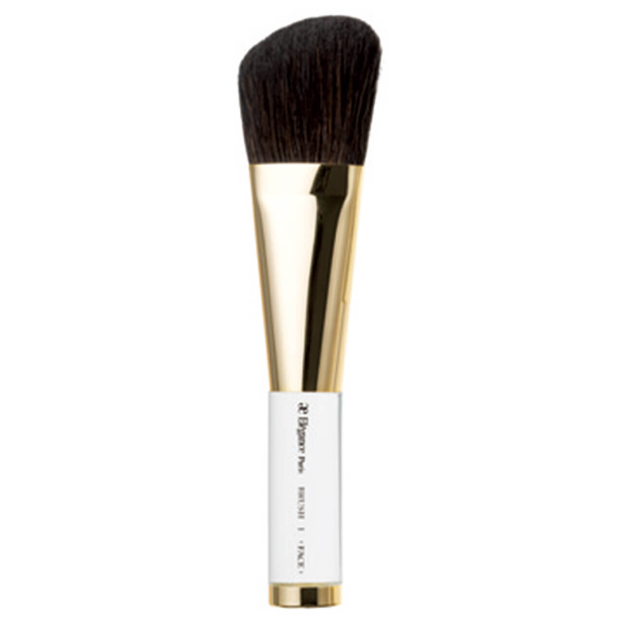 Elégance（エレガンス）『ラ プードル オートニュアンス』　ブラシ