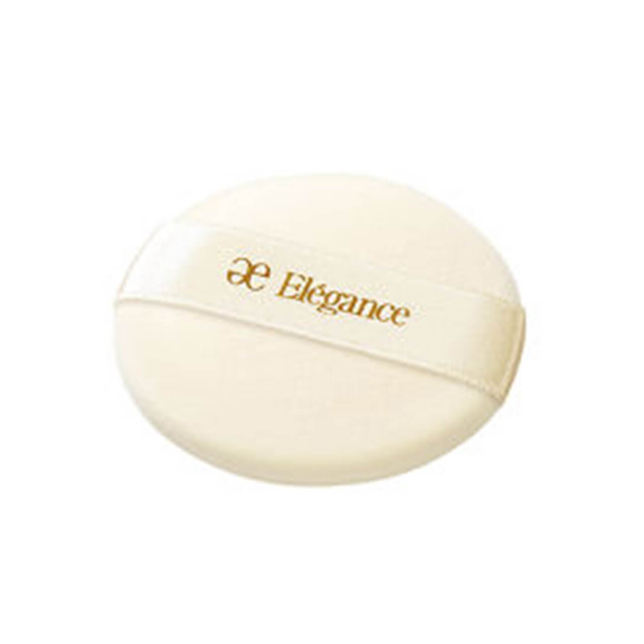 Elégance（エレガンス）『ラ プードル オートニュアンス』　パフ