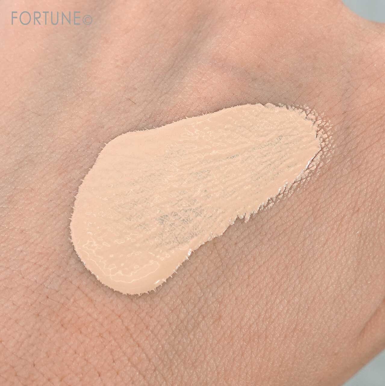 RMK（アールエムケー）　リクイドファンデーション フローレスカバレッジ