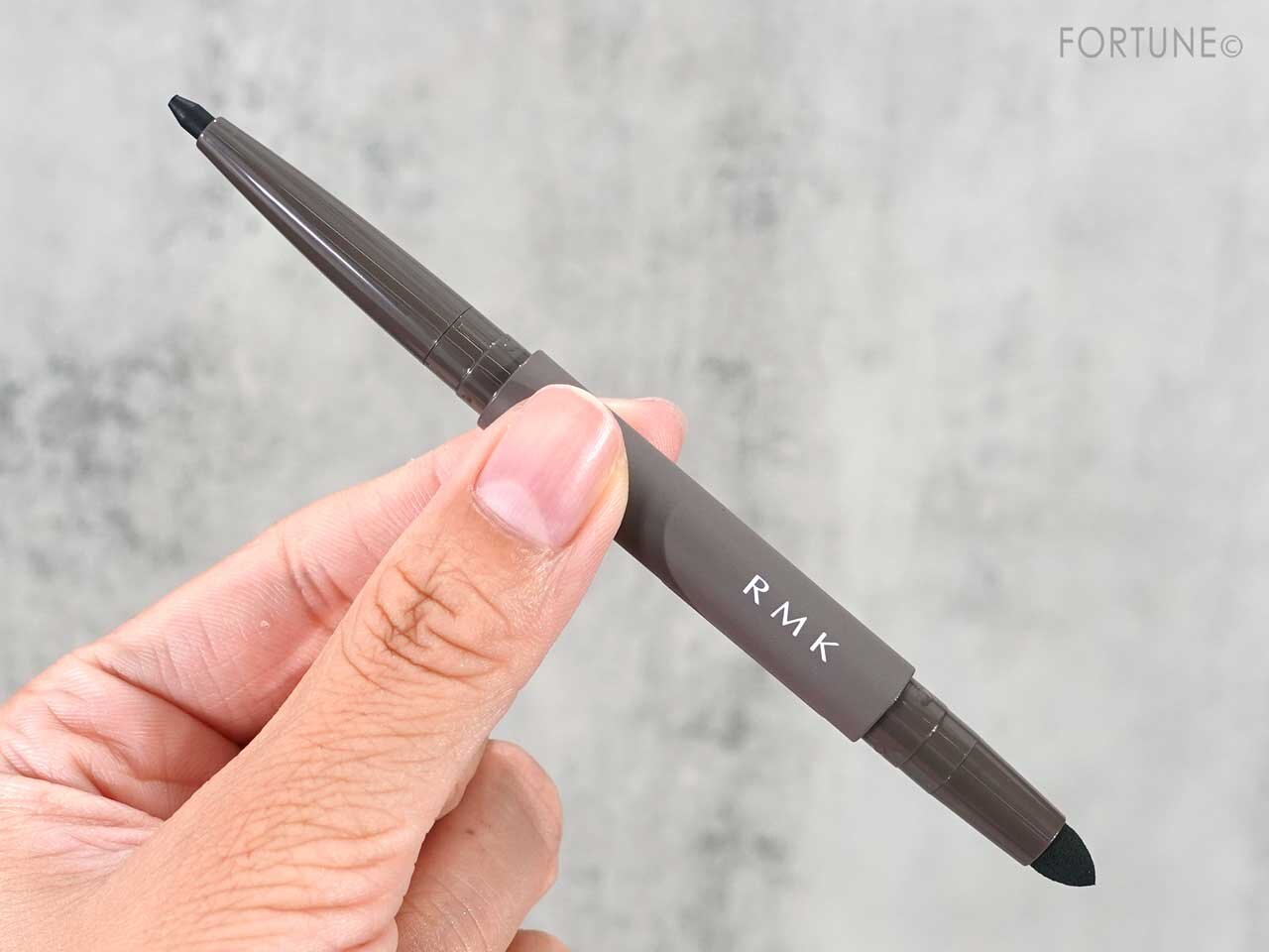 RMK（アールエムケー）　2022年秋新作　アイディファイニング ペンシル