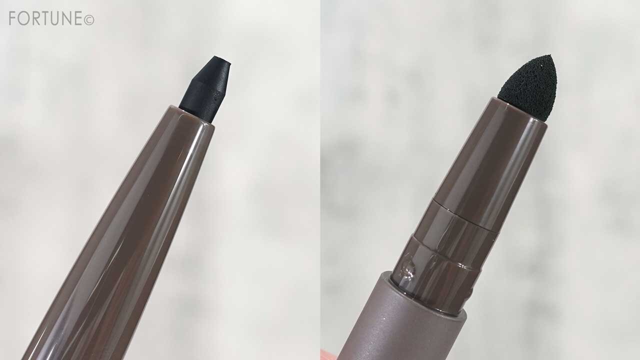 RMK（アールエムケー）　2022年秋新作　アイディファイニング ペンシル