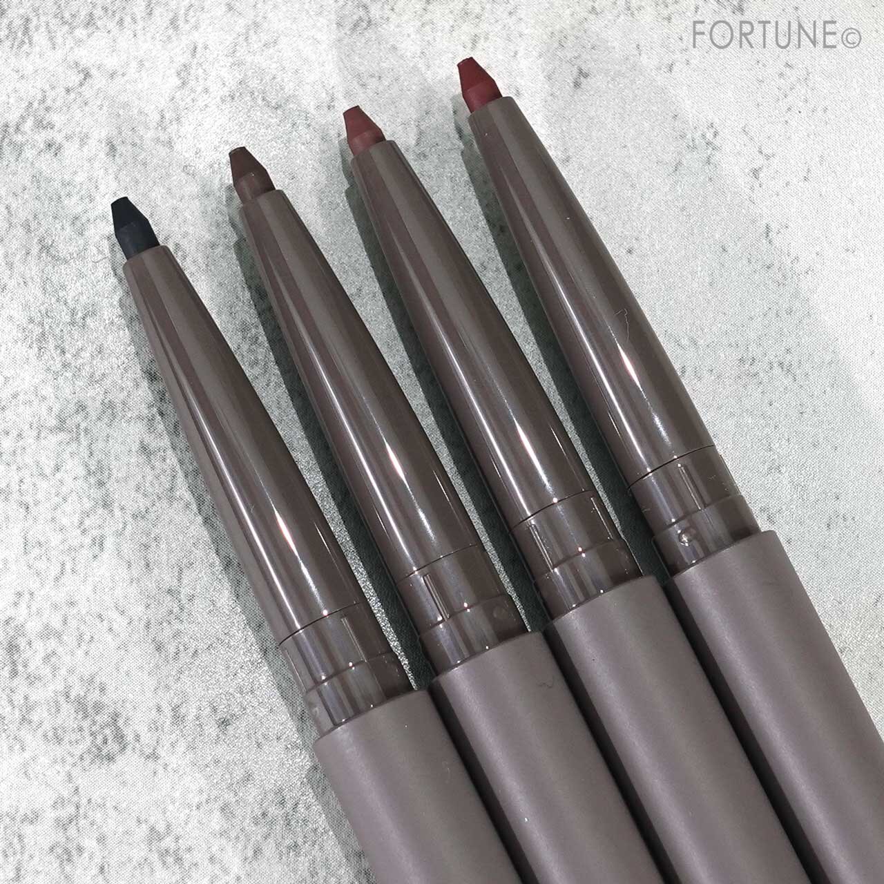 RMK（アールエムケー）　アイディファイニング ペンシル