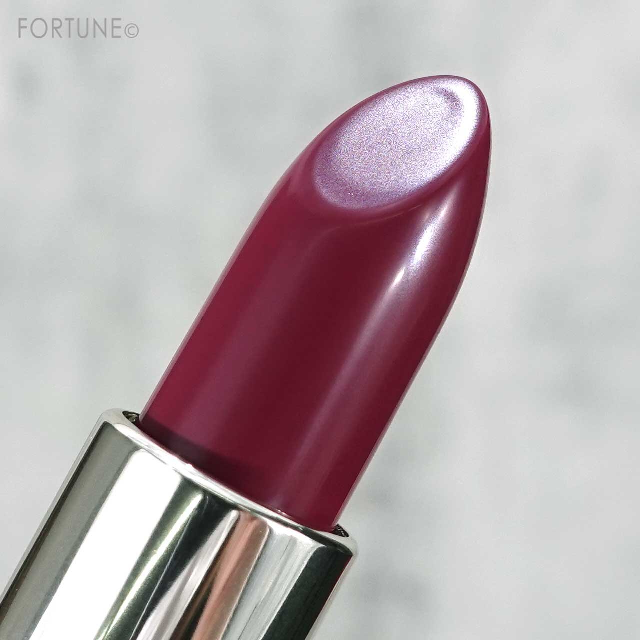 RMK（アールエムケー）　RMK ザ リップカラー　2022年秋新色