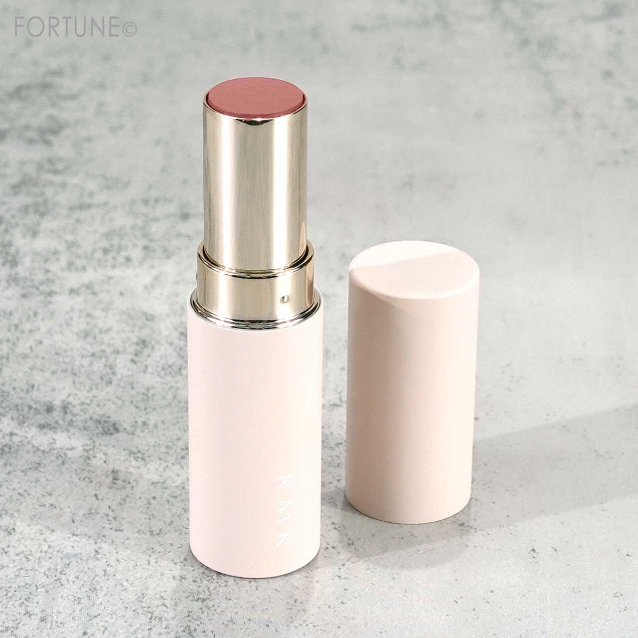 RMK（アールエムケー）　カラースティック　2022年秋新作