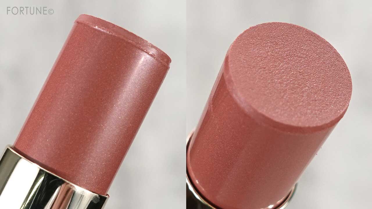 RMK（アールエムケー）　カラースティック　2022年秋新作